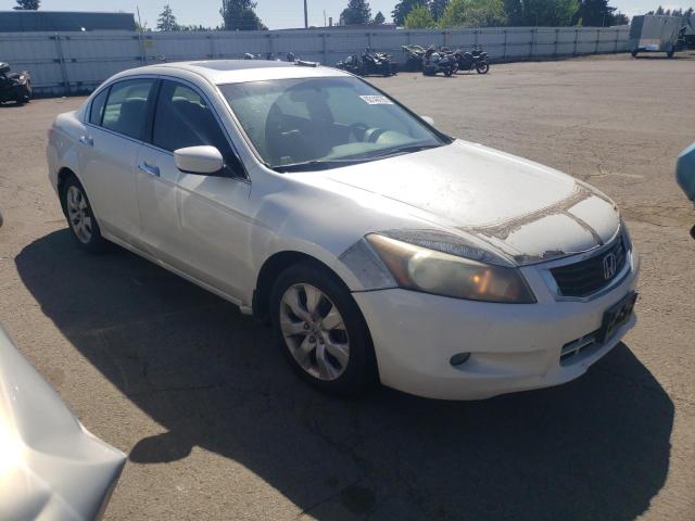 Vin: 1hgcp3f85aa001021, lot: 63148795, honda accord exl 20104