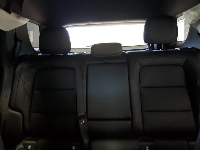 2025 CHEVROLET EQUINOX LT - 3GNAXPEGXSL331020