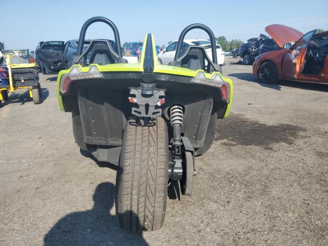 2023 POLARIS SLINGSHOT 57XAAPHDXP8158964