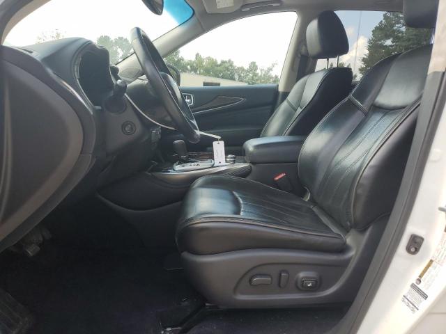 2015 INFINITI QX60 5N1AL0MM7FC557449