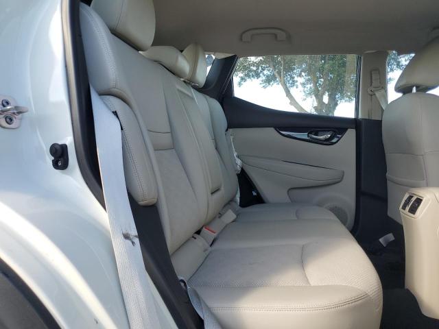 2022 NISSAN ROGUE SPOR JN1BJ1BW7NW477531