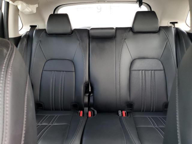 2023 HONDA HR-V EXL - 3CZRZ1H72PM715044