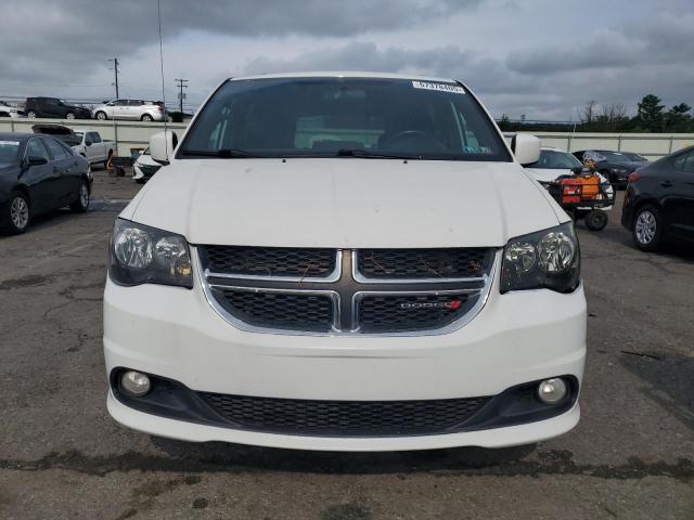 2016 DODGE GRAND CARA 2C4RDGEG1GR345502