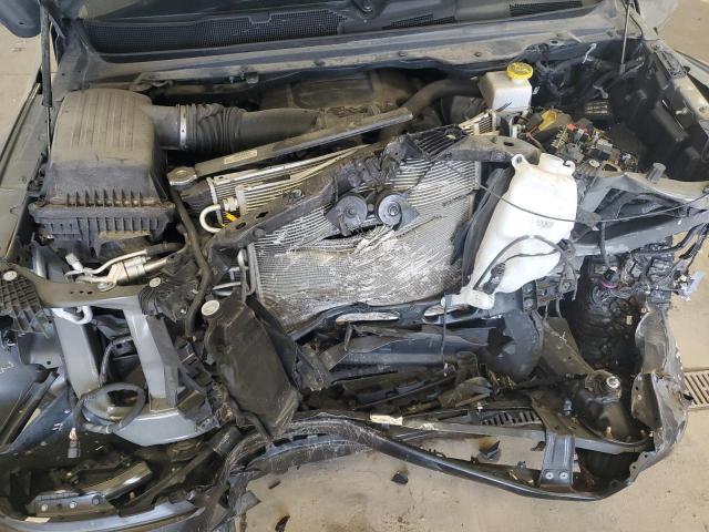 2020 RAM 1500 BIG H - 1C6SRFFT7LN383758