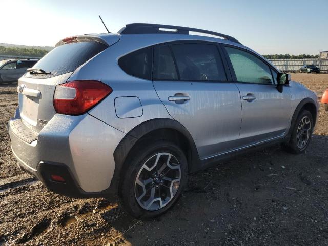 2016 SUBARU CROSSTREK JF2GPABC4G8316442