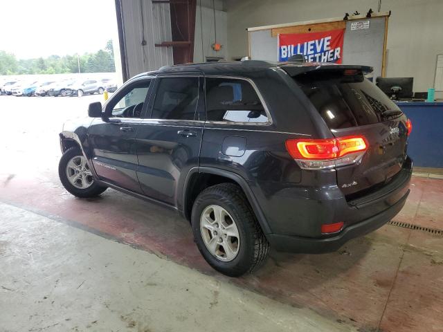 Vin: 1c4rjfag2ec132542, lot: 62375925, jeep grand cher laredo 20142