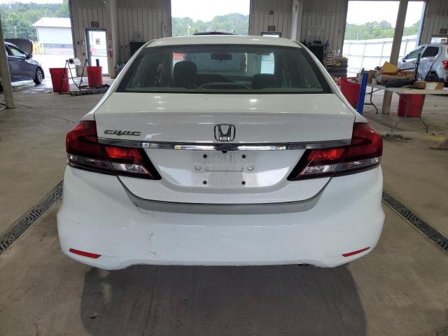 2015 HONDA CIVIC EX 19XFB2F87FE298561