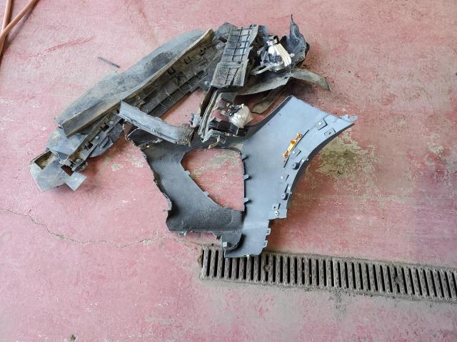 2021 CHEVROLET TRAILBLAZE KL79MUSL4MB153014