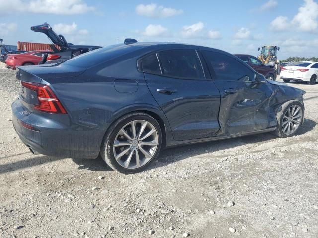 2019 VOLVO S60 T5 MOM 7JR102FK3KG009246