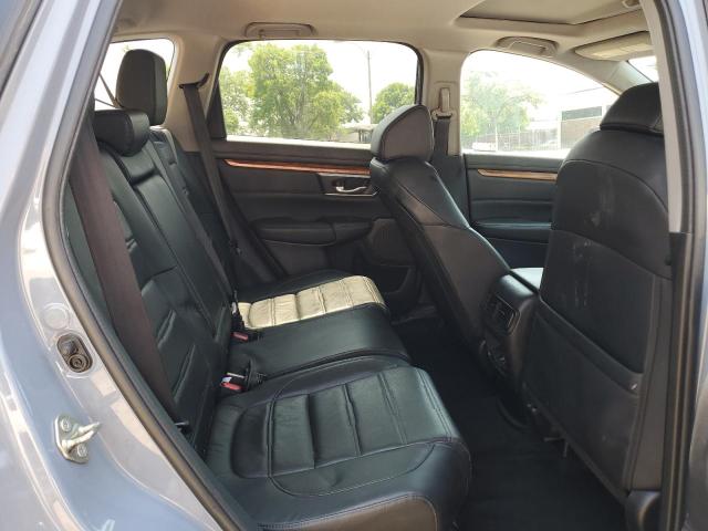 2020 HONDA CR-V EXL 2HKRW2H81LH638549