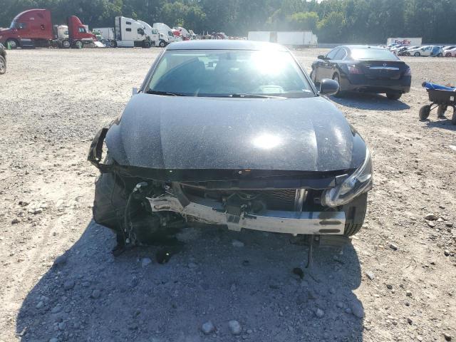 2020 NISSAN ALTIMA S 1N4BL4BV4LC164859