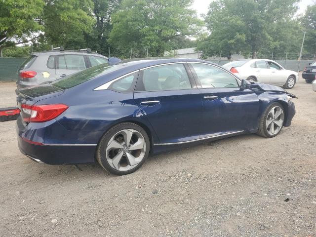 2019 HONDA ACCORD TOU - 1HGCV2F97KA012936