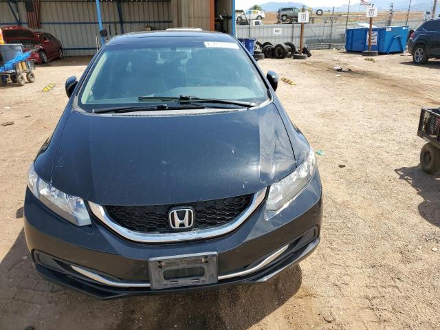 2015 HONDA CIVIC EX 2HGFB2F85FH545002