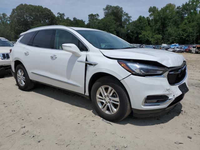 2019 BUICK ENCLAVE ES 5GAERBKW8KJ156777