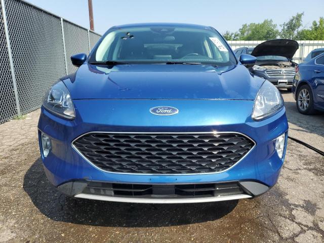 2022 FORD ESCAPE SEL 1FMCU9H60NUA72665