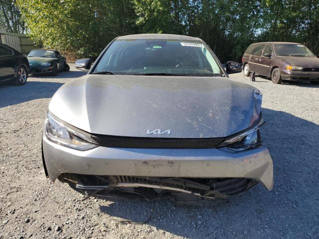 2023 KIA EV6 LIGHT KNDC34LA3P5604123