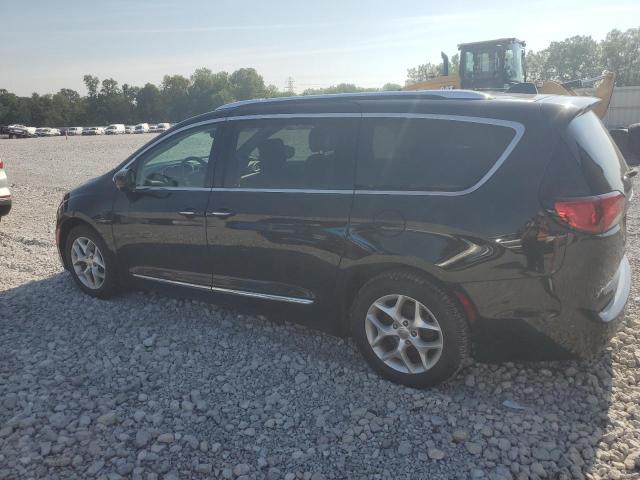 2017 CHRYSLER PACIFICA T 2C4RC1EGXHR510738