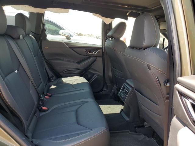 2022 SUBARU FORESTER W JF2SKAMC5NH412311