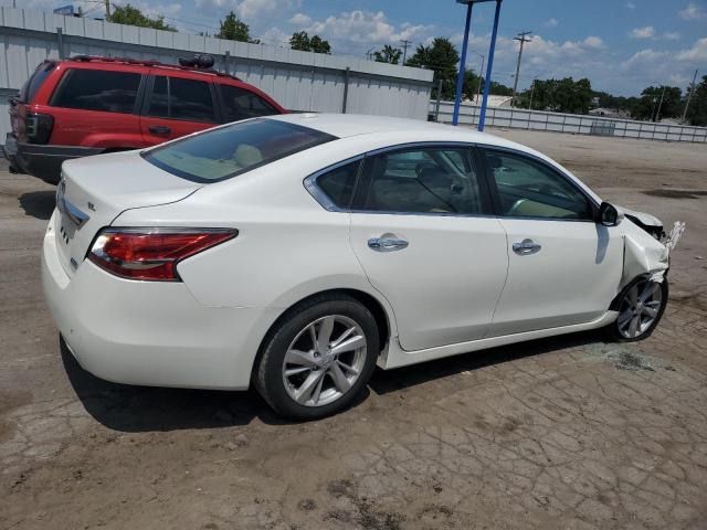 2014 NISSAN ALTIMA 2.5 - 1N4AL3AP7EN334695