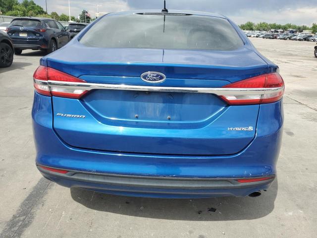 2017 FORD FUSION S H 3FA6P0UU0HR337191