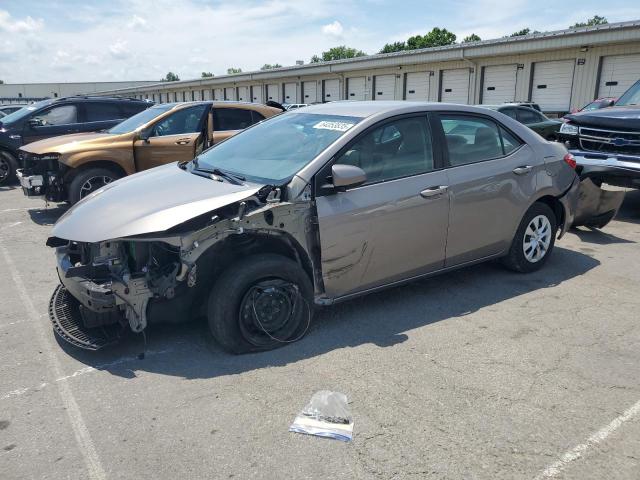 Vin: 2t1bprhe9gc502062, lot: 64053835, toyota corolla eco 2016 img_1