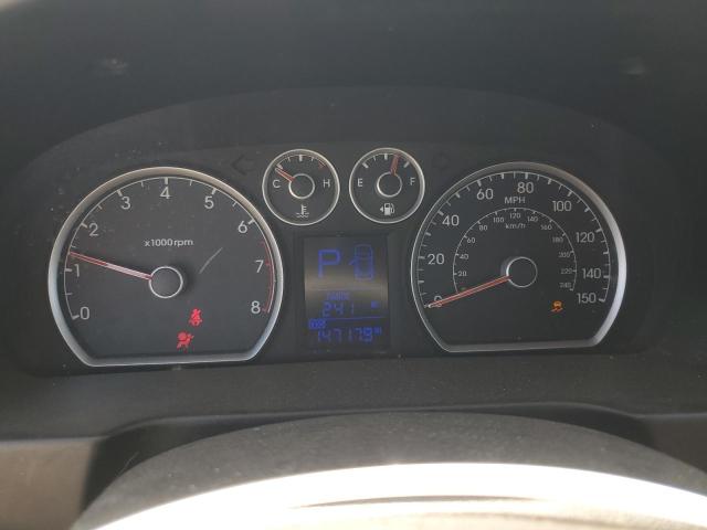 2012 HYUNDAI ELANTRA TO - KMHDC8AE6CU144663
