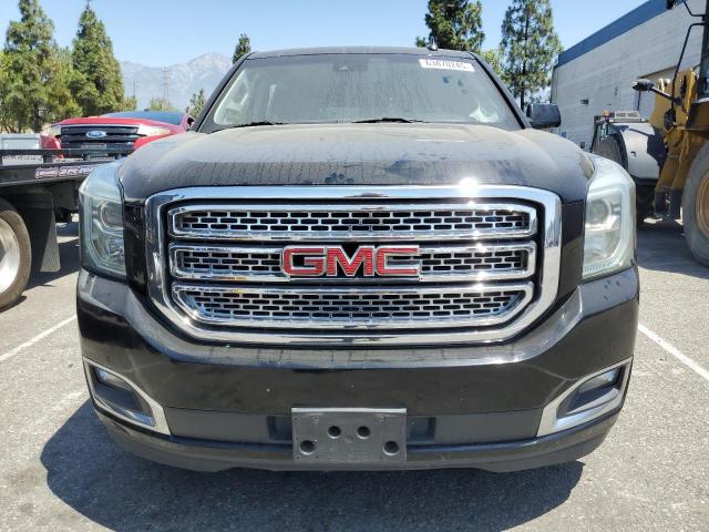 2019 GMC YUKON XL K 1GKS2GKC2KR272068
