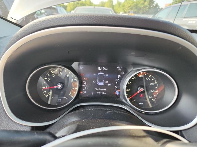 2020 JEEP COMPASS LI 3C4NJCCB6LT158285