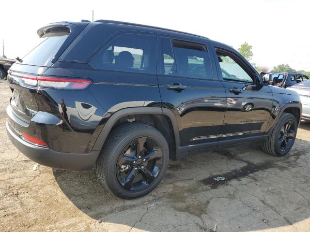 2024 JEEP GRAND CHER 1C4RJHAGXRC216626