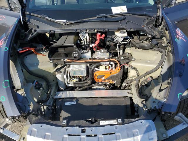 2023 TESLA MODEL Y 7SAYGDEF4PF866088