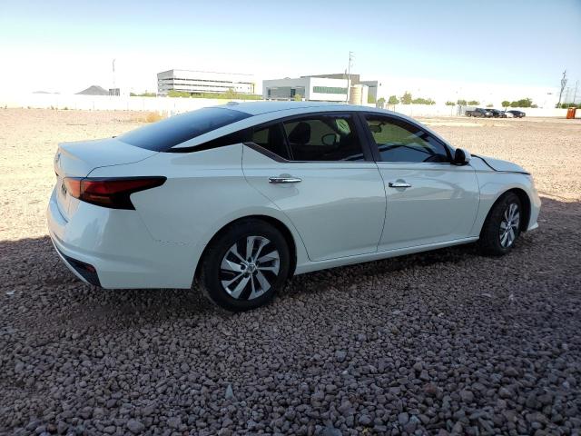 2019 NISSAN ALTIMA S - 1N4BL4BV1KC155549