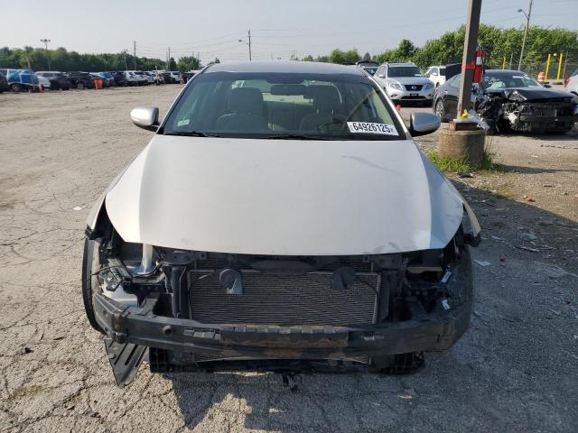 2013 KIA OPTIMA LX - KNAGM4A76D5402410