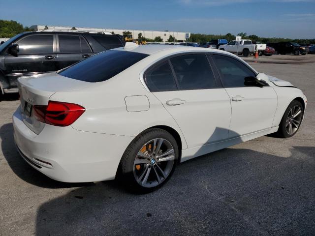 2017 BMW 330 I WBA8B9C50HK676244