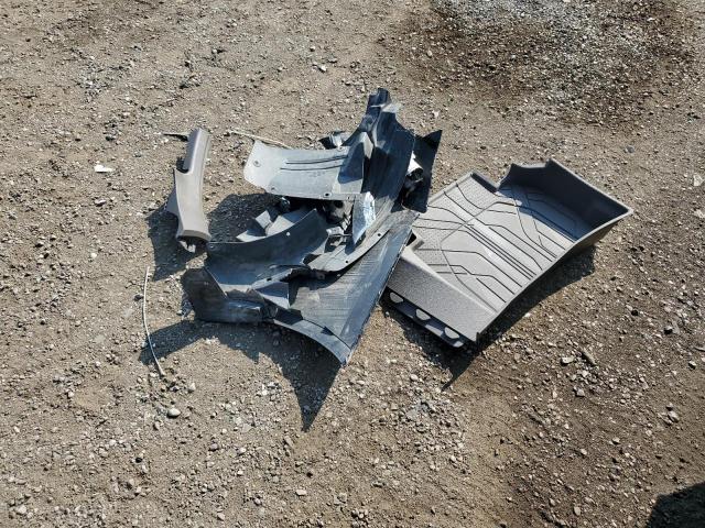 2023 CHEVROLET MALIBU LS 1G1ZC5ST3PF245975