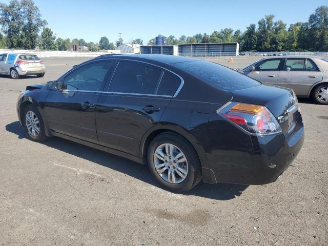 2012 NISSAN ALTIMA BAS - 1N4AL2AP7CN560999