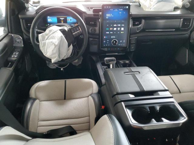 2023 FORD F150 LIGHT 1FT6W1EV1PWG35092