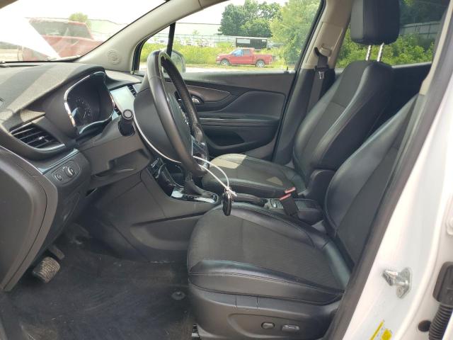 2020 BUICK ENCORE PRE KL4CJASB2LB342566