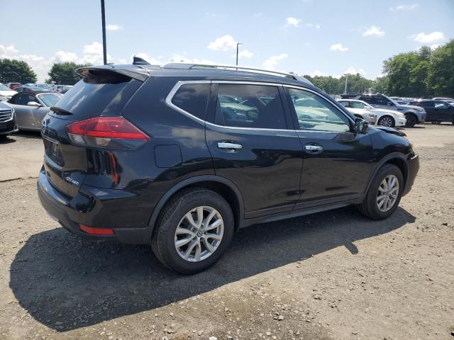 2018 NISSAN ROGUE S - JN8AT2MV0JW345769