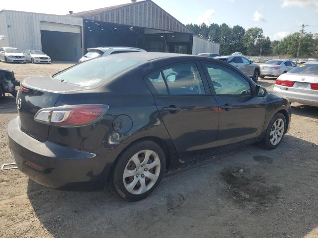 Vin: jm1bl1uf7c1526970, lot: 63296675, mazda 3 i 20123