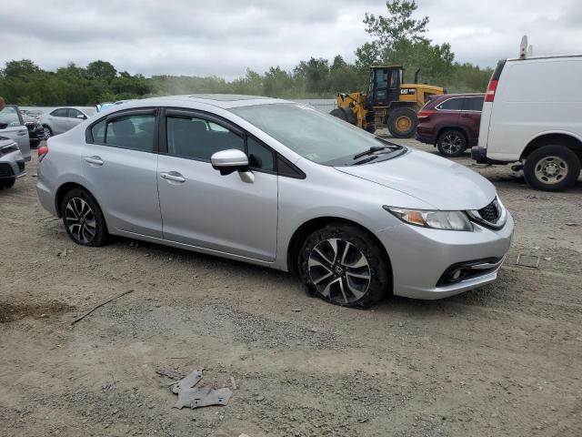 2015 HONDA CIVIC EX 2HGFB2F83FH508353