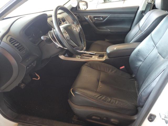 2015 NISSAN ALTIMA 3.5 1N4BL3AP5FC216744