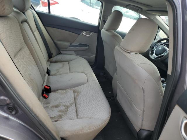 2015 HONDA CIVIC EX 19XFB2F82FE103210