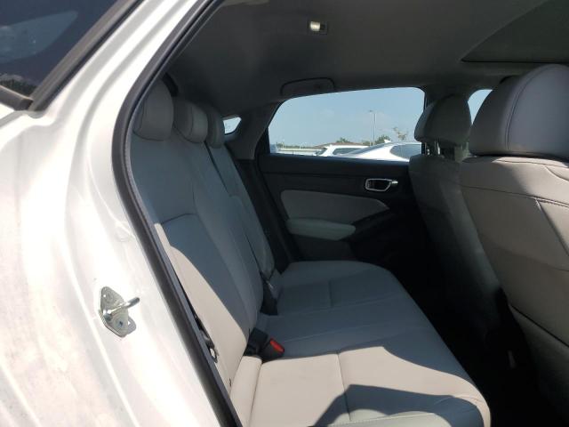 2025 ACURA INTEGRA 19UDE4H29SA006975