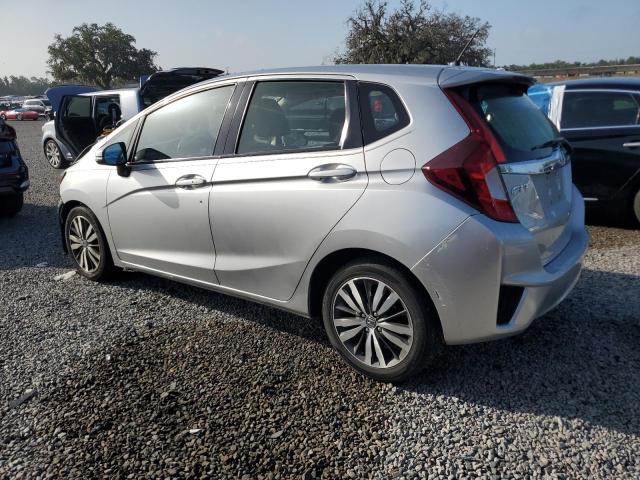 2016 HONDA FIT EX JHMGK5H70GX046371