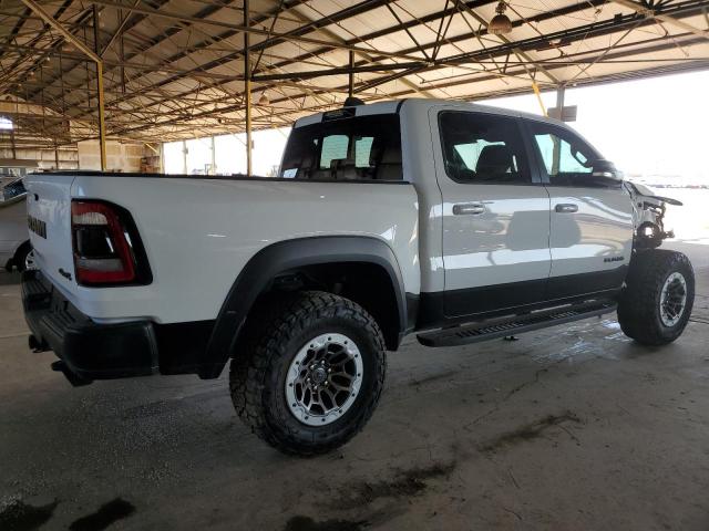 2022 RAM 1500 TRX 1C6SRFU95NN333354