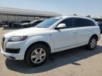 Top Destinations for Shipping Cars from the USA