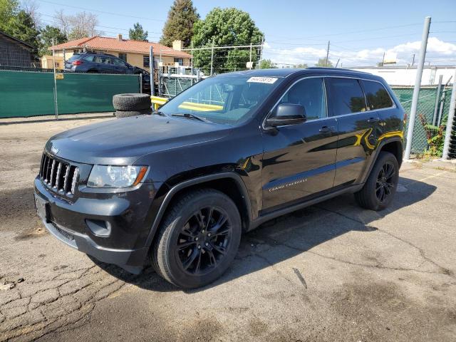 JEEP GRAND CHER