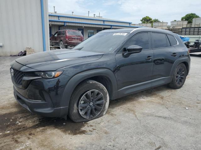MAZDA CX-50 PREF