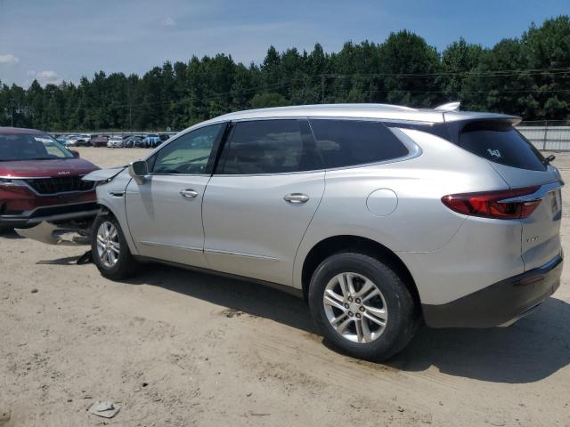 2018 BUICK ENCLAVE ES 5GAERBKW1JJ150740