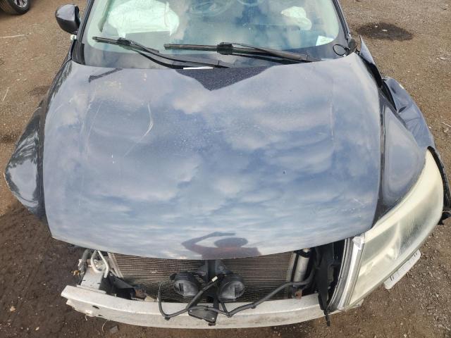 2013 NISSAN PATHFINDER - 5N1AR2MM3DC655899